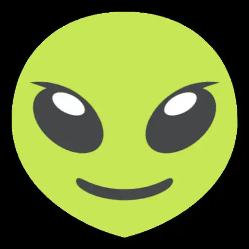 Play Sci Fi Sound Effects APK Play Sci Fi Sound Effects APK