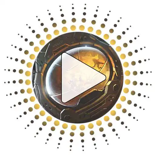 Free play online Sci-fi Sounds and Ringtones APK Free play online Sci-fi Sounds and Ringtones APK