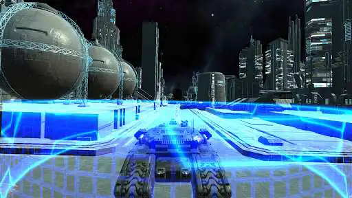 Play SciFi Tank Battles  and enjoy SciFi Tank Battles with UptoPlay