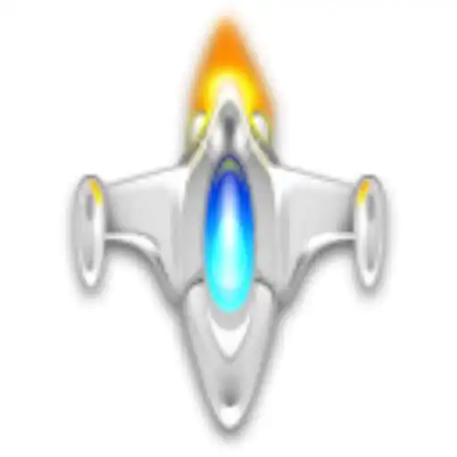 Play Sci-fi Traveler APK