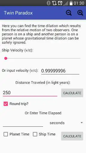 Play Sci-fi Traveler as an online game Sci-fi Traveler with UptoPlay