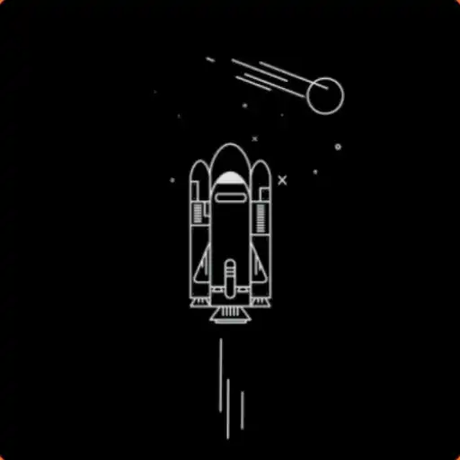Free play online Sci Fi Wallpaper APK Free play online Sci Fi Wallpaper APK