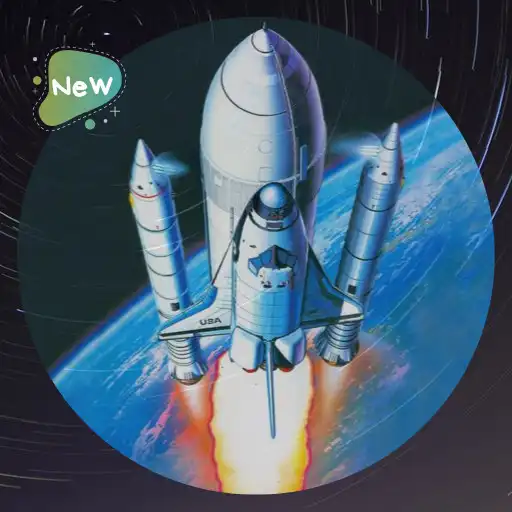 Play SCI-FI  Wallpapers and Images Free APK