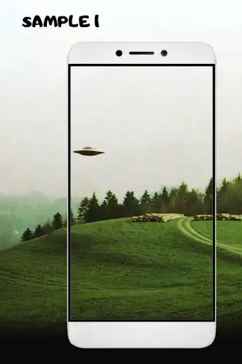 Play SCI-FI  Wallpapers and Images Free  and enjoy SCI-FI  Wallpapers and Images Free with UptoPlay