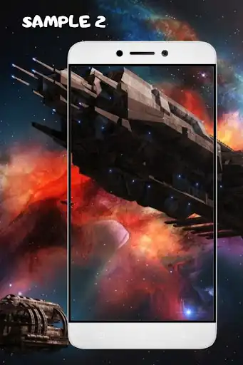 Play SCI-FI  Wallpapers and Images Free as an online game SCI-FI  Wallpapers and Images Free with UptoPlay