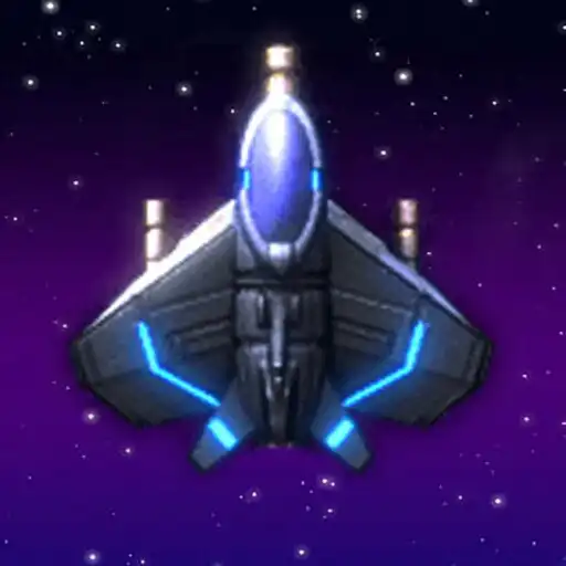 Play SciFly APK Play SciFly APK