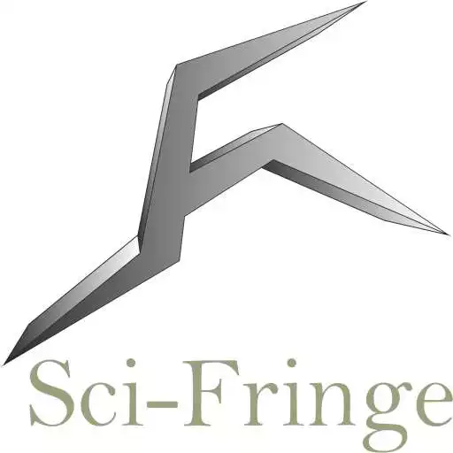 Play Sci Fringe Scanner-Free Digital QR code Scanner APK Play Sci Fringe Scanner-Free Digital QR code Scanner APK
