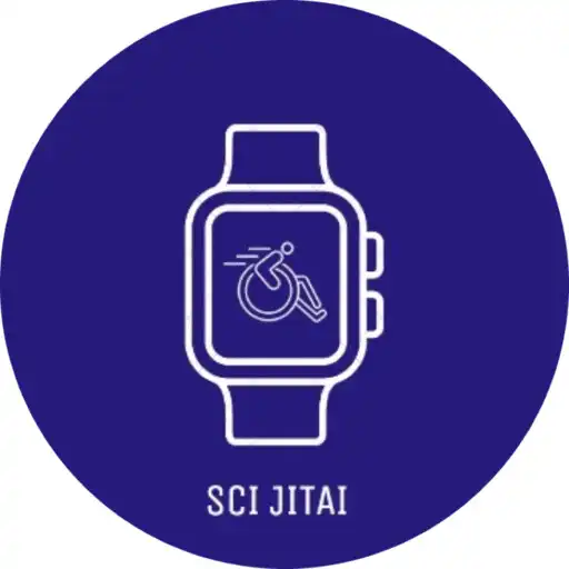 Play SCI JITAI APK Play SCI JITAI APK