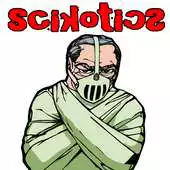 Free play online Scikotics APK