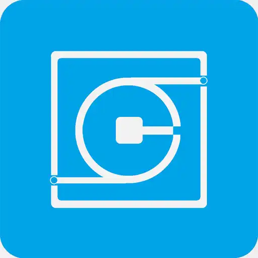 Play SCI LTD. APK Play SCI LTD. APK