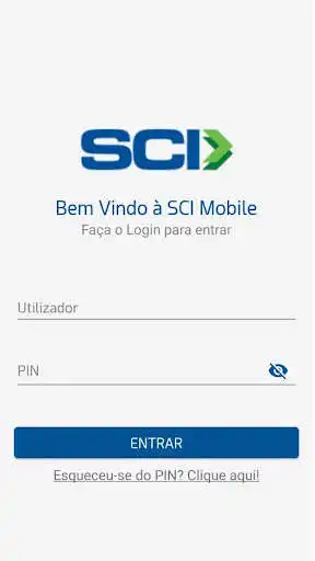 Play SCI Mobile 2.0  and enjoy SCI Mobile 2.0 with UptoPlay