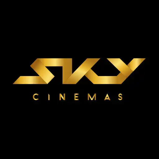 Play S.Cinemas Nigeria APK Play S.Cinemas Nigeria APK