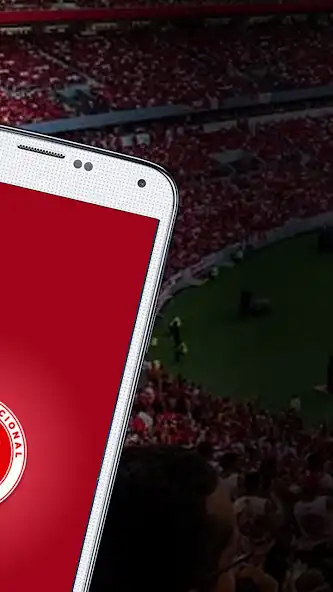 Play S. C. Internacional Oficial