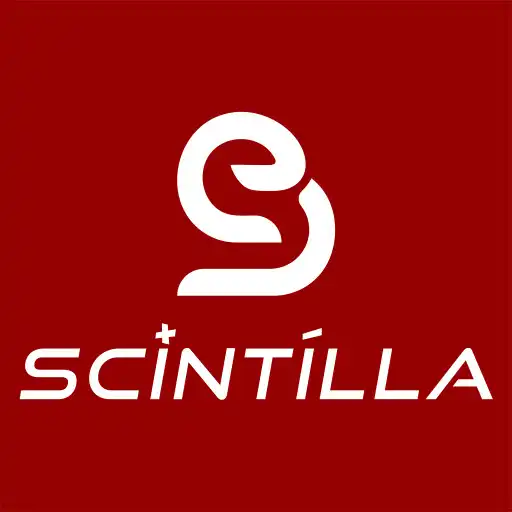 Play Scintilla ebike APK