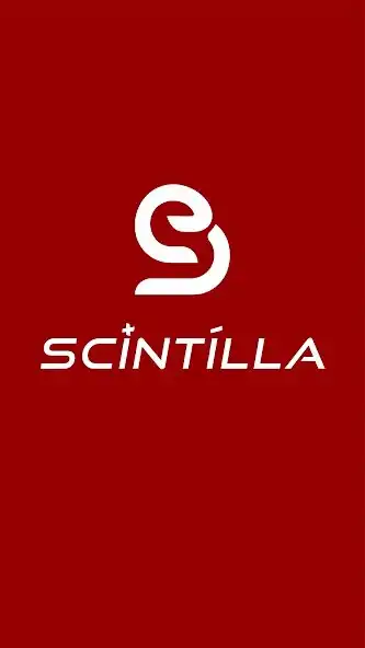 Play Scintilla ebike  and enjoy Scintilla ebike with UptoPlay