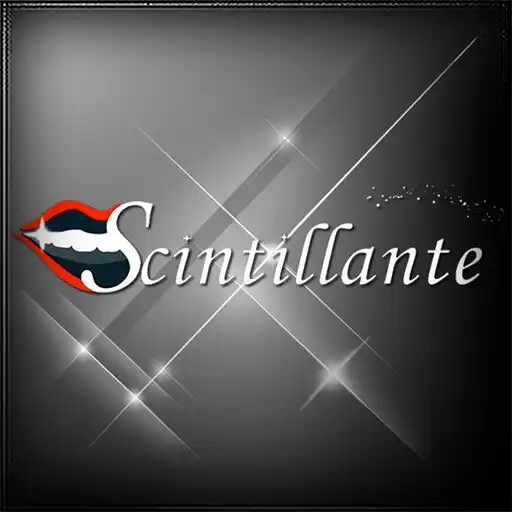 Play Scintillante APK