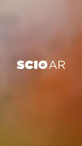 Play SCIO AR and enjoy SCIO AR with UptoPlay Play SCIO AR and enjoy SCIO AR with UptoPlay