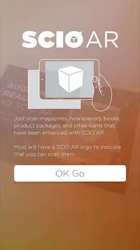 Play SCIO AR as an online game online SCIO AR with UptoPlay com.scio.ar Play SCIO AR as an online game SCIO AR with UptoPlay