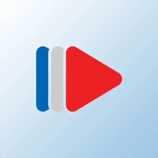 Play Sócio Digital APK Play Sócio Digital APK