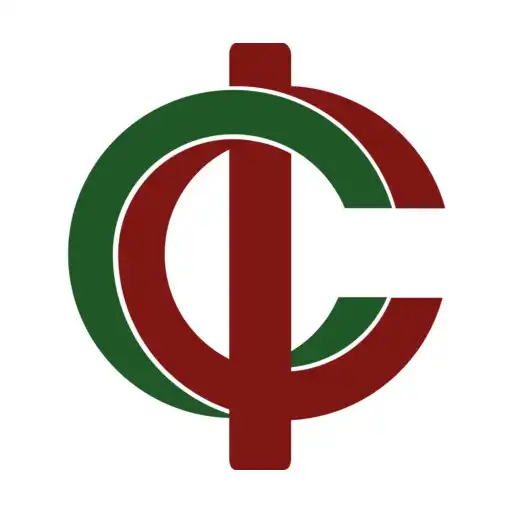 Play Sócio Itamirim APK