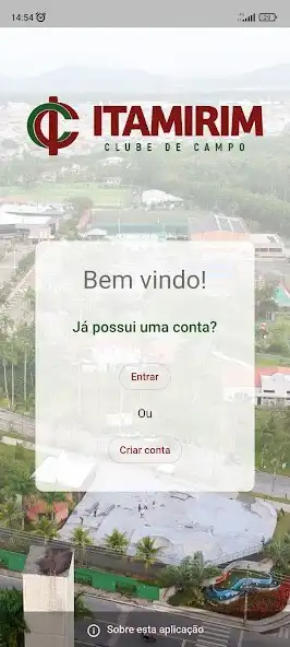 Play Sócio Itamirim and enjoy Sócio Itamirim with UptoPlay Play Sócio Itamirim and enjoy Sócio Itamirim with UptoPlay