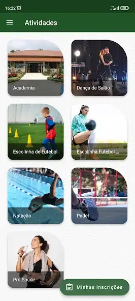 Play Sócio Itamirim as an online game online Sócio Itamirim with UptoPlay Play Sócio Itamirim as an online game Sócio Itamirim with UptoPlay