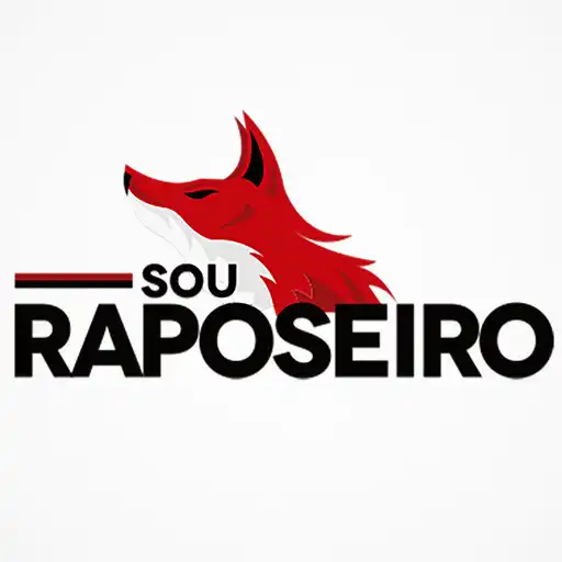 Play Sócio Raposeiro APK Play Sócio Raposeiro APK
