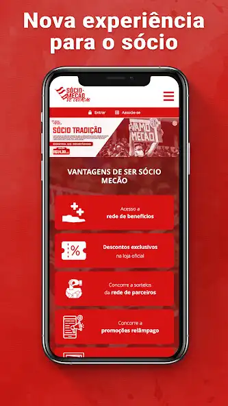 Play Sócio Raposeiro as an online game Sócio Raposeiro with UptoPlay