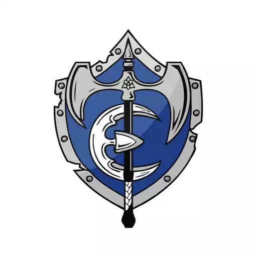 Play Sciotoville Community School APK