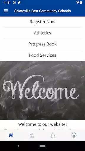 Play Sciotoville Community School  and enjoy Sciotoville Community School with UptoPlay