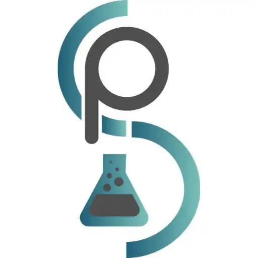 Play Scipedia Academy APK Play Scipedia Academy APK