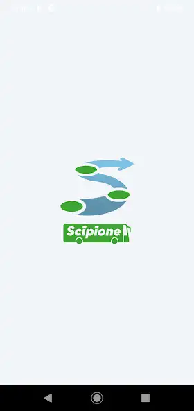 Play Scipione il bus a prenotazione  and enjoy Scipione il bus a prenotazione with UptoPlay