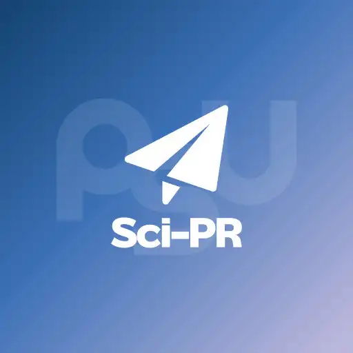 Play SciPR APK Play SciPR APK