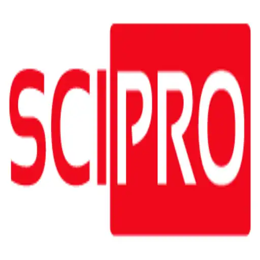 Play SciPro APK