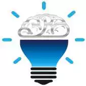 Free play online SCIP - Smart Manufacturing APK Free play online SCIP - Smart Manufacturing APK