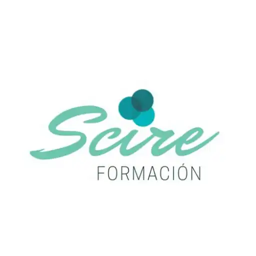 Play Scire Formación APK Play Scire Formación APK