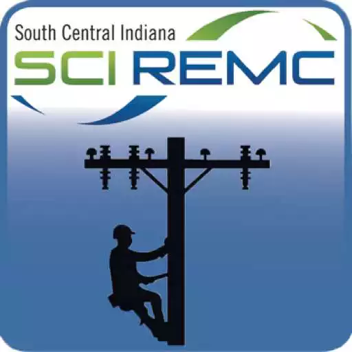 Free play online SCI REMC Connect APK
