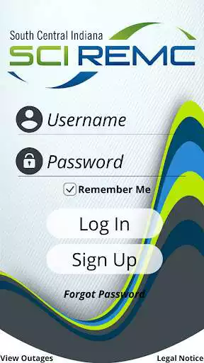 Play SCI REMC Connect