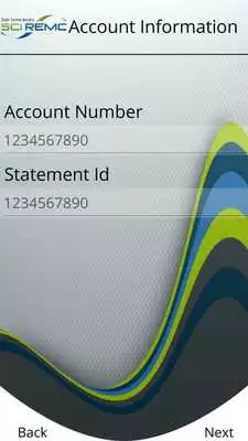 Play SCI REMC Connect