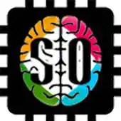 Free play online Scire Omnia APK