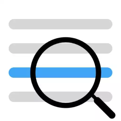 Play SciScanner APK Play SciScanner APK