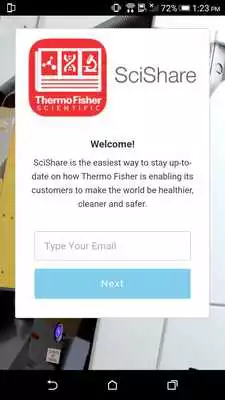 Play SciShare