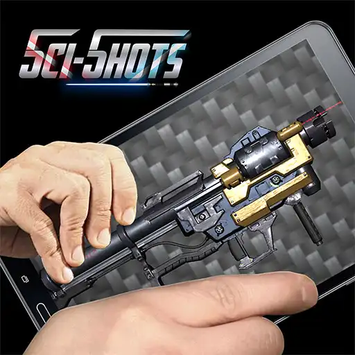 Play SciShots-Gun Sounds-Sci-fi Gun APK Play SciShots-Gun Sounds-Sci-fi Gun APK
