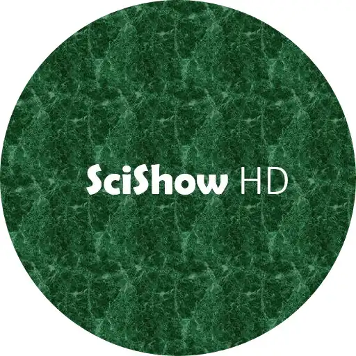 Play SciShow HD APK