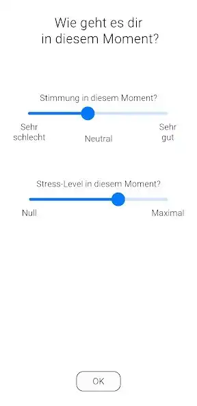 Play SciSmile and enjoy SciSmile with UptoPlay Play SciSmile and enjoy SciSmile with UptoPlay