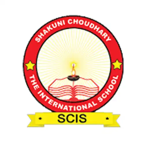 Play scis school APK