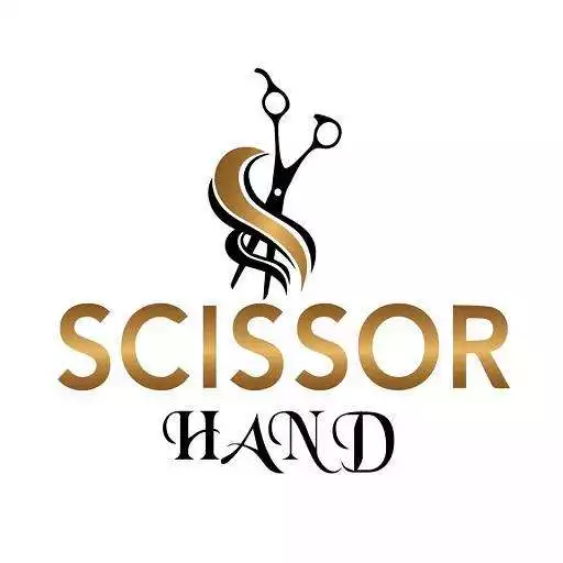 Play Scissor Hand - Membership App APK