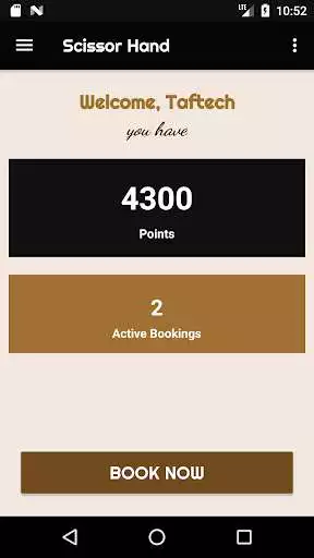 Play Scissor Hand - Membership App and enjoy Scissor Hand - Membership App with UptoPlay Play Scissor Hand - Membership App and enjoy Scissor Hand - Membership App with UptoPlay