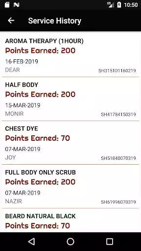 Play Scissor Hand - Membership App as an online game online Scissor Hand - Membership App with UptoPlay com.taftech.scissorhand.scissorhand Play Scissor Hand - Membership App as an online game Scissor Hand - Membership App with UptoPlay