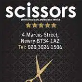 Free play online Scissors Newry APK Free play online Scissors Newry APK
